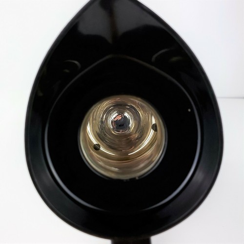 Handy Pot Vacuum Insulated 0.6 Litre Autopour Server UD600N With Box - Picture 5 of 11
