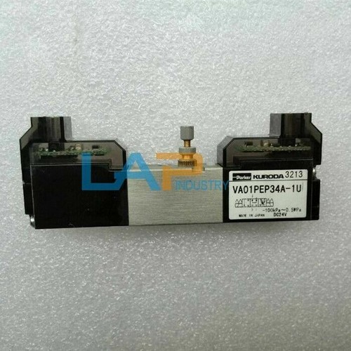 1pcs new for KURODA solenoid valve MSV2406-PG-01 1pcs new for KURODA solenoid valve MSV2406-PG-01