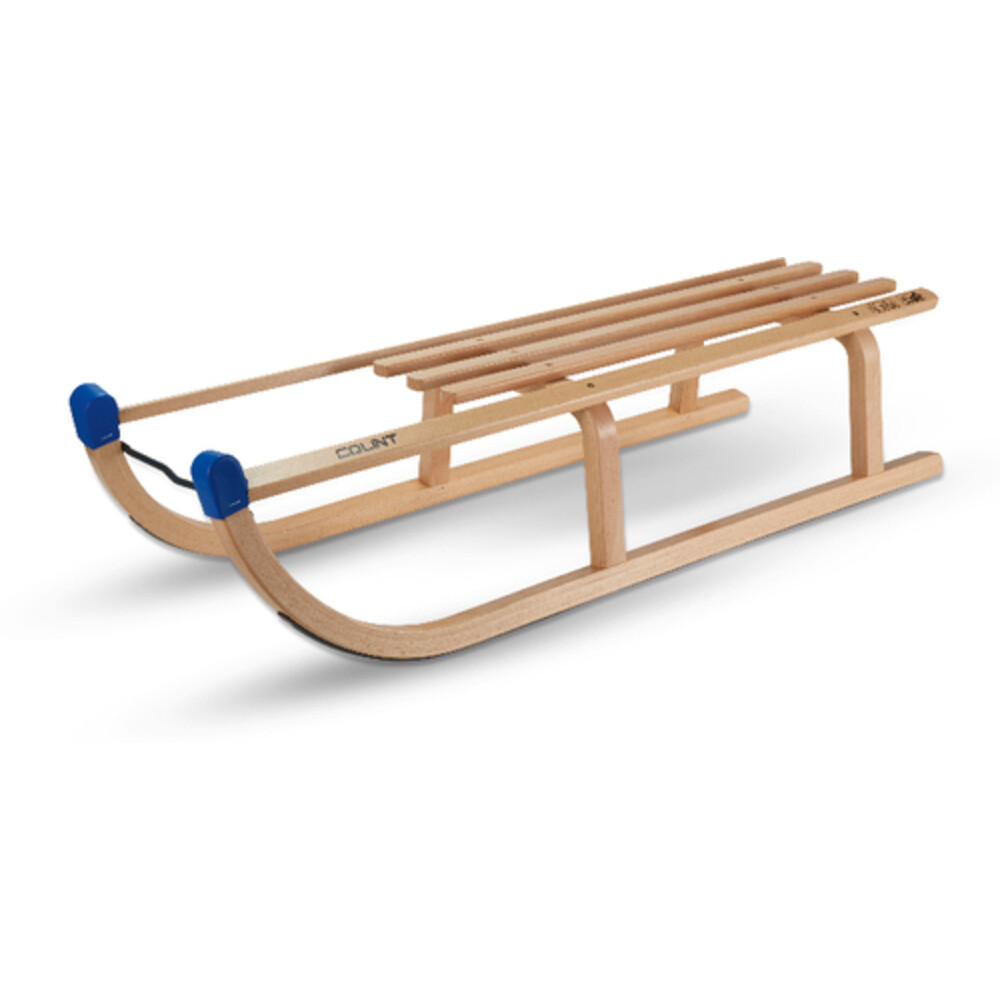 Хольцшлиттен Давос 100 см FSC