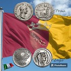 Foto 3 di 6