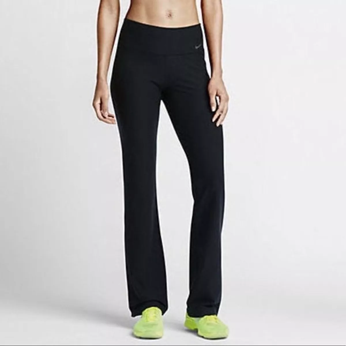 Leggings legend cheap