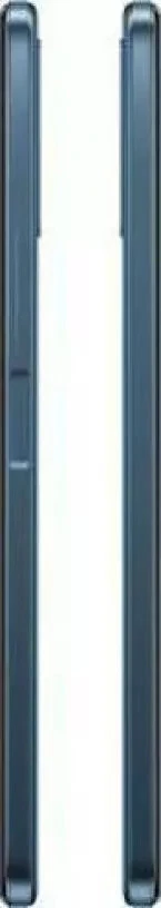 Cámara Vivo Y21e (RAM 3GB, 64GB) 6.51" Pantalla 13MP Doble Sim Googleplay Store Foto 3 de 4