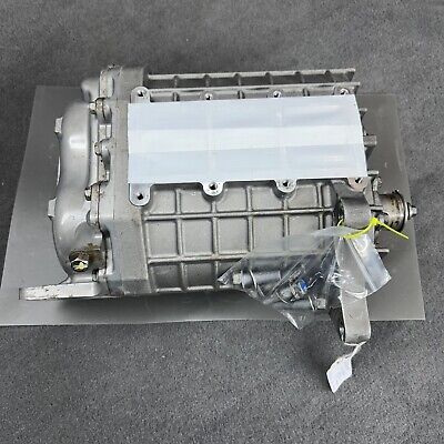 s-l400.jpg s-l400.jpg