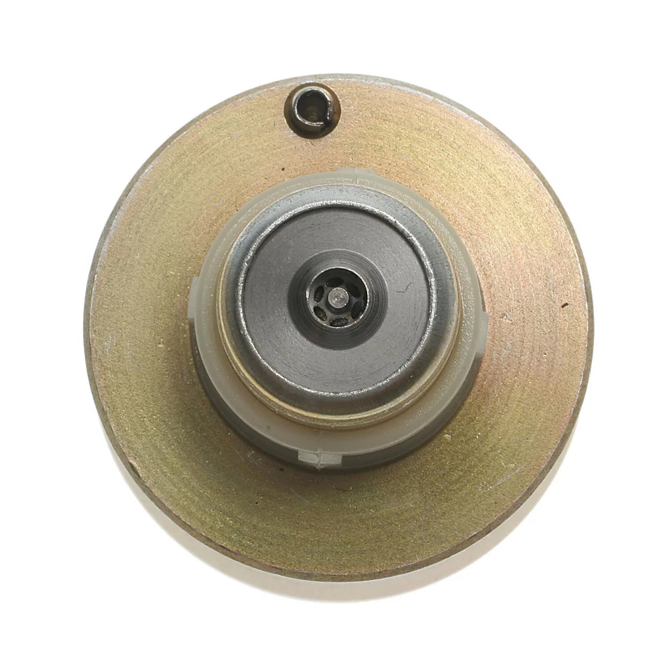 Inyector de combustible SMP para Oldsmobile Bravada 1991 4,3 L Foto 3 de 4