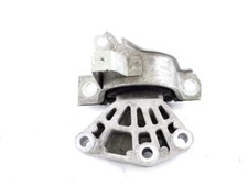 Support moteur Fiat 500