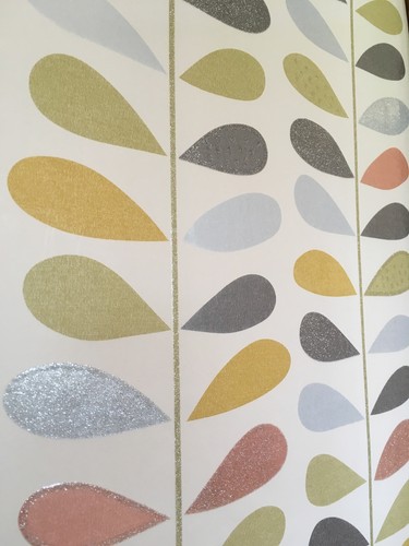 TSSOP 40 marque AM29F080B-90EC circuit intégré-CASE AMD