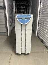 Powervar Security Plus ABCDEF15.0-22