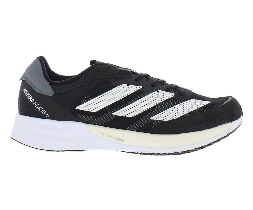 Adidas Adizero Adios 6 Mens Shoes