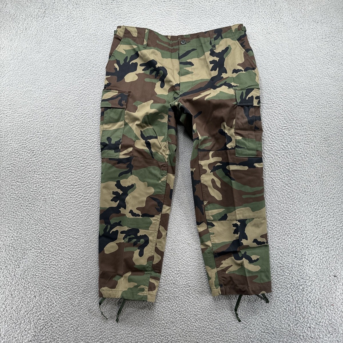 個人装備 PROPPER Woodland Camouflage Combat Pants s-l1200.jpg