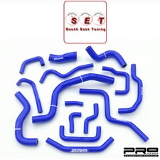 Pro Hoses Honda Civic Type R EP3 Kit tubi ausiliari e respiratori
