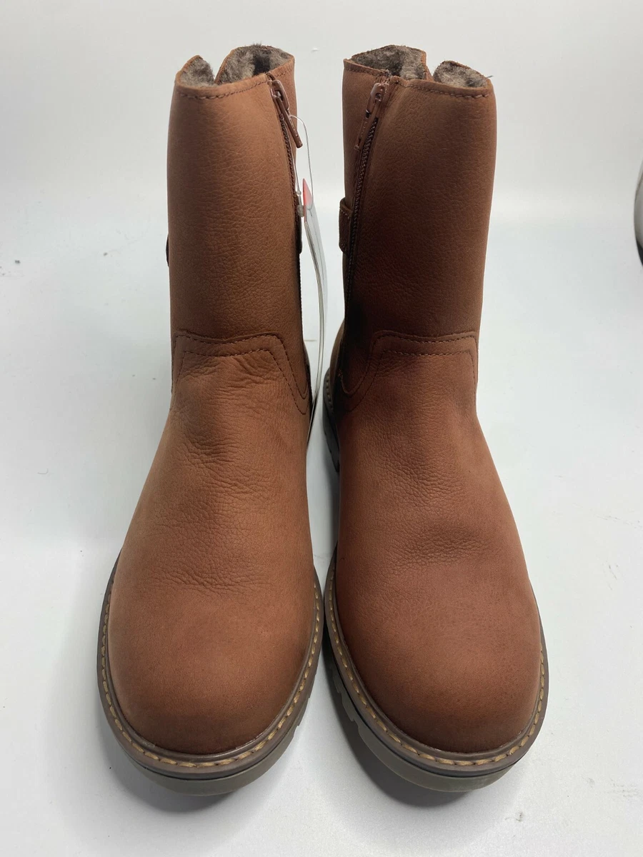 Cougar hettie boots sale