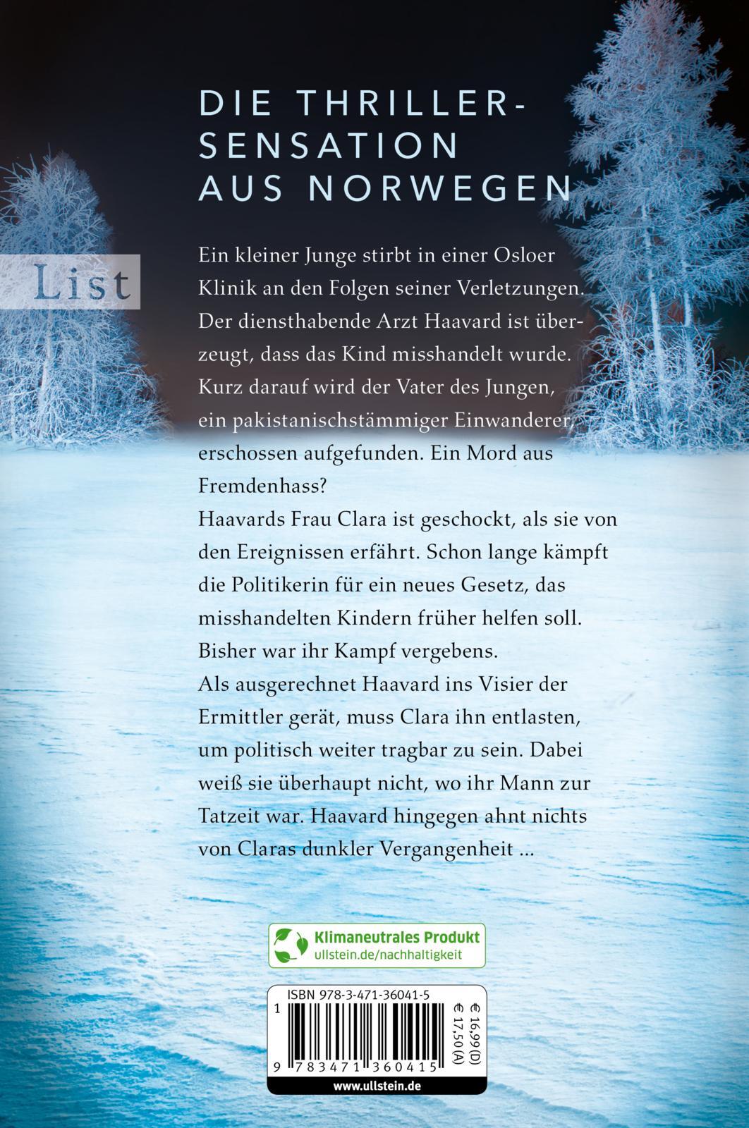 Thumbnail - Ruth Lillegraven; Hinrich Schmidt-henkel / Deep Fjord
