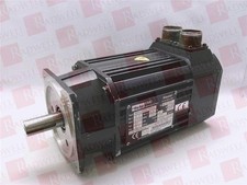 PARKER HDX115C6-88S1 / HDX115C688S1 (USED)