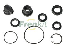 Maître-cylindre de frein Rover 200