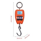 Picture 8 of 8