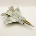 Foto 7 di 10