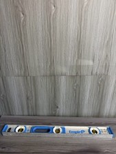 EMPIRE 24" LEVEL E70-24 (PSO039818)