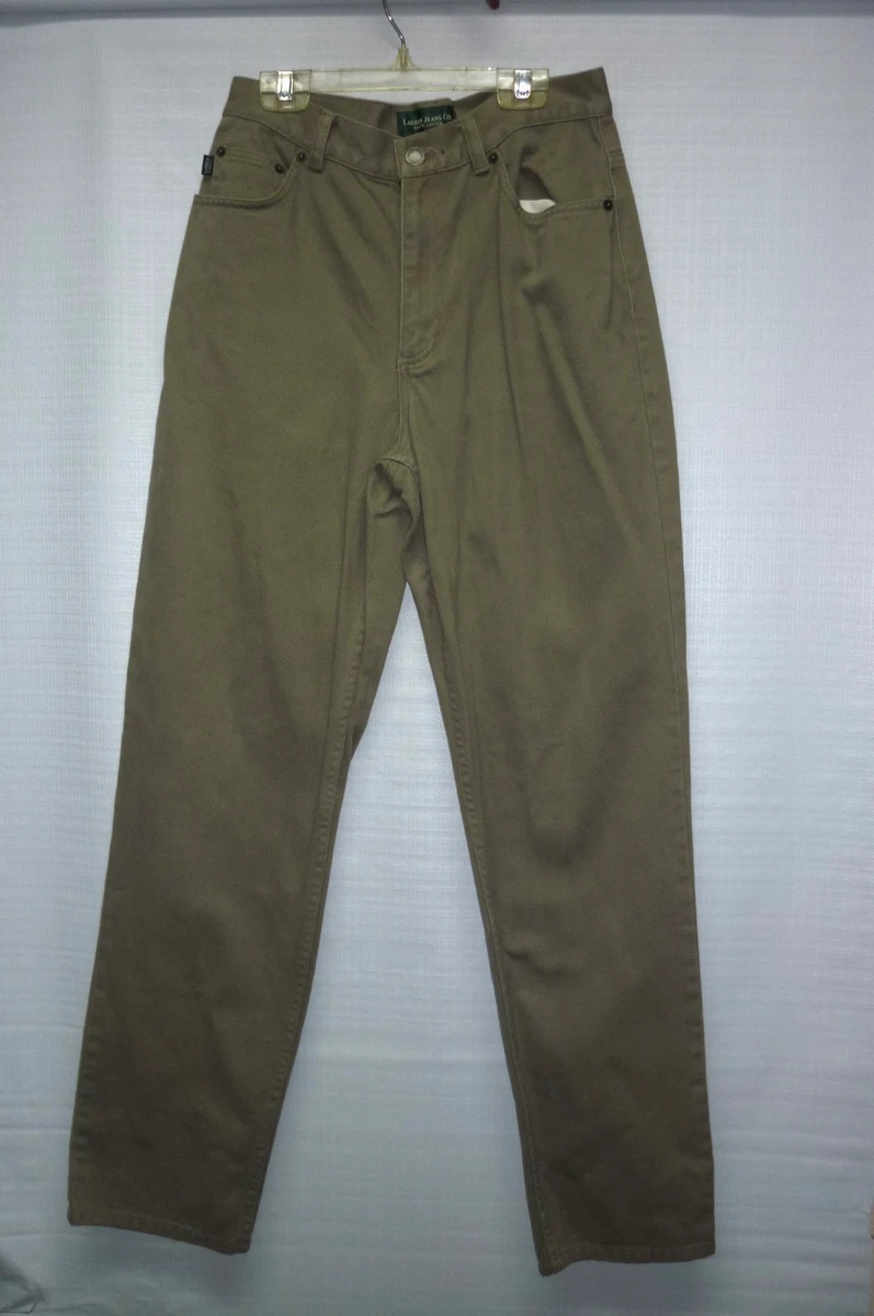 Polo Ralph Lauren 28 Size Pants for Men for sale | eBay