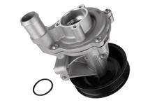 Pompe de refroidissement pour FORD TRANSIT Autobus, TRANSIT Furgon, TRANSIT