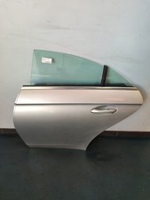 TÜR LINKS HINTEN Mercedes-Benz CLS (C219) 2197300105 TÜR LINKS HINTEN Mercedes-Benz CLS (C219) 2197300105