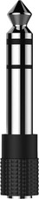Philips TAH2005BK/00 Kopfhörer & Headsets – Bild 2