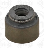 Elring Dichtring, Ventilschaft FüR Ford Ford Usa Passend FüR Isuzu Kia Mazda