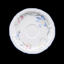 Untertasse Kaffee- / Teetasse - TOP - Riviera...