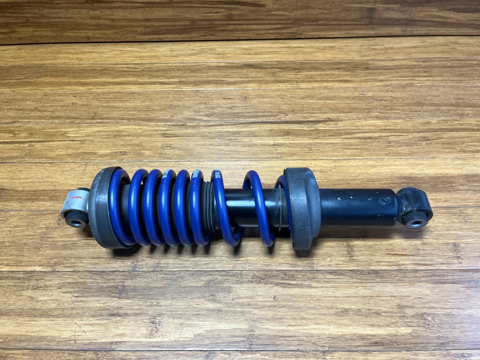Audi R8 2018-2023 Rear Right Strut assembly P/N 4S0512019P