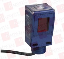 SCHNEIDER ELECTRIC XUC9ARCTL2 / XUC9ARCTL2 (USED)