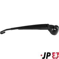 JP Group Wischarm Scheibenreinigung JP 1198301000 FüR Golf VW Ibiza Seat Passat