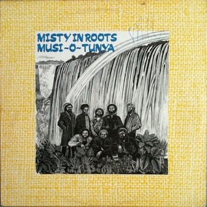 Misty in Roots | eBay