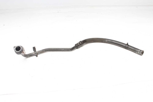 Ölleitung Ölkühler BMW R 1150 GS R21 99-04