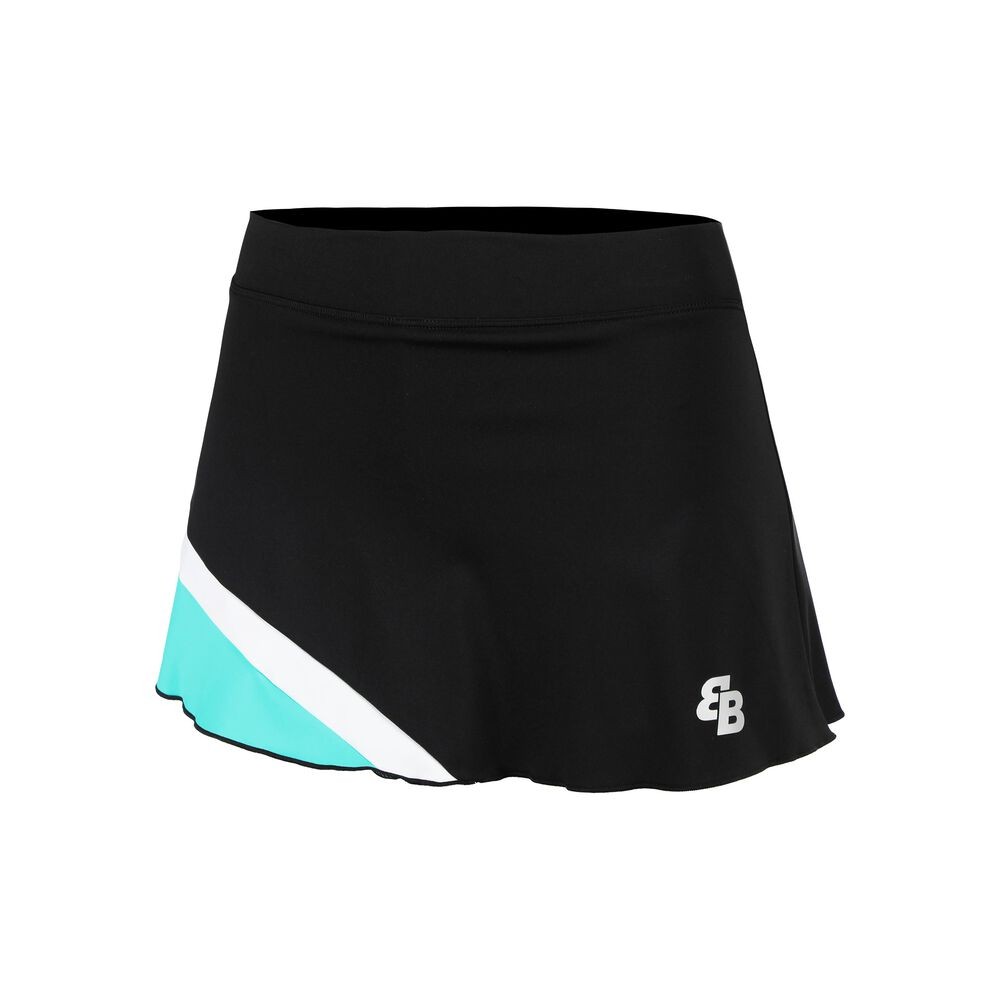 Автор: Белен Бербель, Дамен Фальда, Куба, Рок Шварц