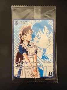 E-LIFE_Japan | eBay Stores