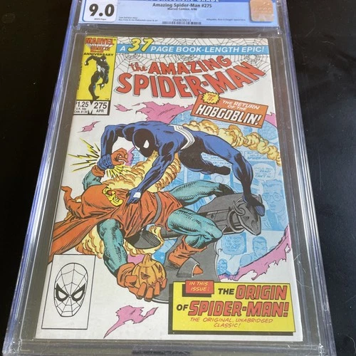 Comic Image