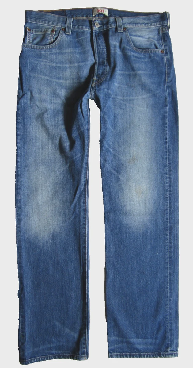 メンズ W29 L31 90s Levi