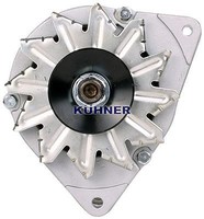 AD KÜHner Generator U.A. FüR Ford, Jaguar, Land Rover, Rover