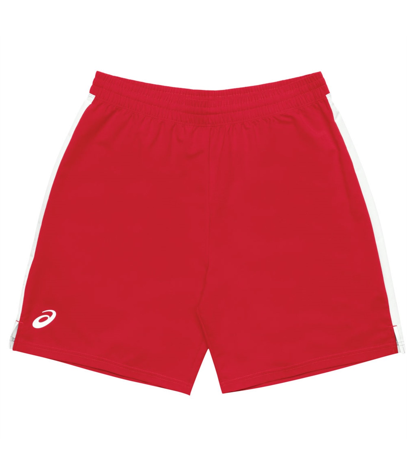 ASICS Mens 2-Tone Athletic Workout Shorts 4590₽