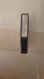 The Legend of Zelda - GBA - Nes Classics - (GameBoy Advance) Boxed