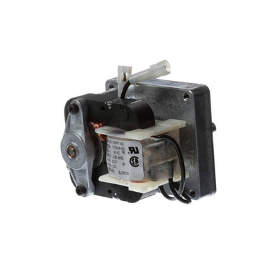 #ad MOTOR CHEM. PUMP 091 1002 Genuine OEM Replacement Part $90.52