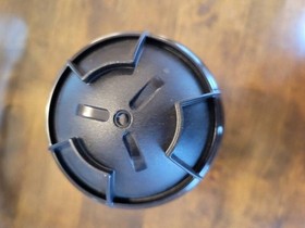 Bionicle Toa Whenua 8603 LEGO Case & Manual ONLY