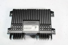 2007 - 2011 INFINITI G35 G37 OEM BOSE Amp Radio Stereo Receiver Premium Amplifier
