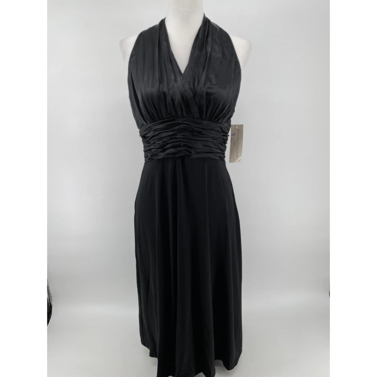 Evan Picone Formal Dresses for Women for sale | eBay Evan Picone Formal Dresses for Women for sale | eBay