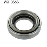AusrüCklager SKF VKC 3565