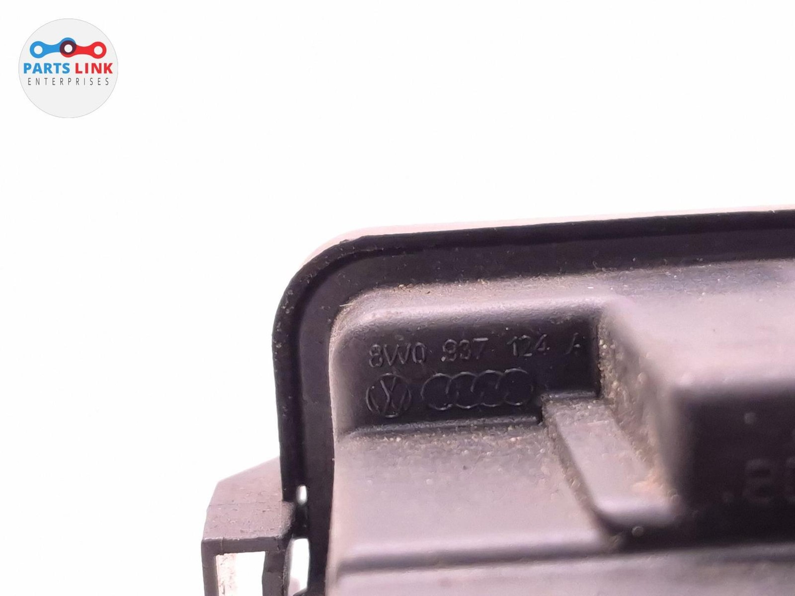 Bentley Bentayga 2016-2020 FRONT+RIGHT Fuse box