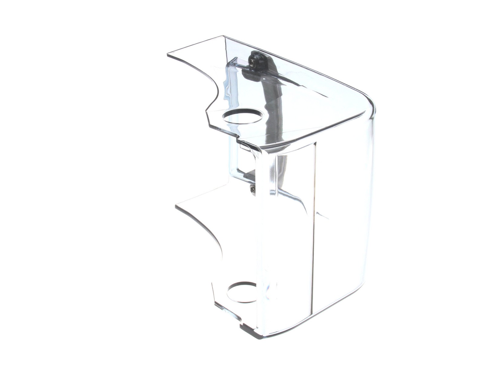 Vita-Mix Tqo Door Only (W/Handle) 015081 - Free Shipping + Geniune OEM