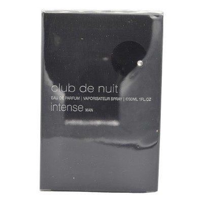 Armaf Club De Nuit Intense Eau de Parfum (EDP) 30ml
