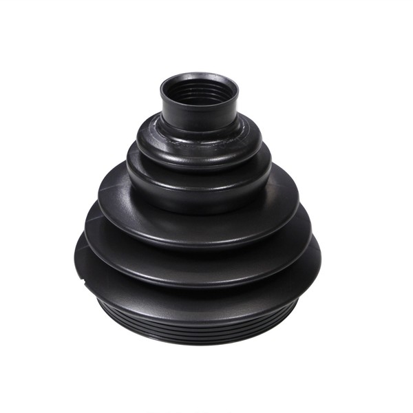 Achsmanschetten AußEn(Thermoplast) 46307555-image