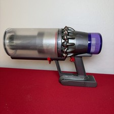 Genuine Dyson V11 SV29 Outsize Main Body Motor Cyclone Assembly USED