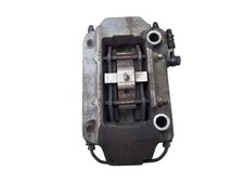 RENAULT MEGANE Brake Caliper Right Off Side Front 1998 Petrol 2005 